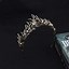Image result for Most Beautiful Tiaras and Crowns