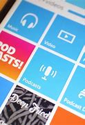 Image result for Microsoft Podcast