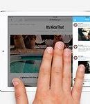 Image result for iPad with a Diagram Computer Pad