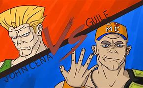 Image result for John Cena Anime