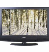 Image result for Sony kdl-40s