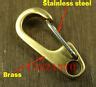 Image result for Spring Snap Hook for Climbing