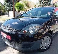 Image result for Ford Fiesta Polovni Automobili