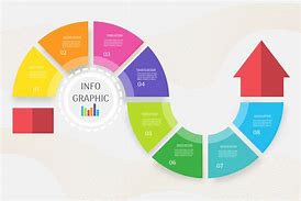 Image result for Infographic Elements