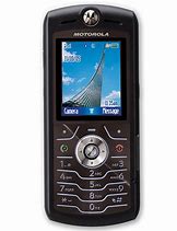 Image result for Motorola Sliver Phone