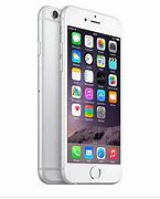 Image result for iPhone 5 Jumia