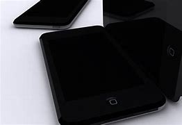 Image result for Apple iPod Touch 1st