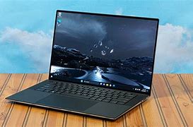 Image result for Laptop Dell XPS 9530