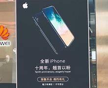 Image result for China On iPhone 8