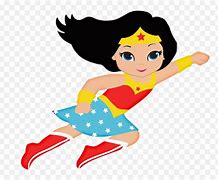 Image result for Wonder Woman Emoji