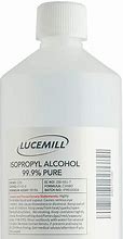 Image result for slhucemilla