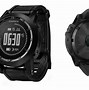 Image result for Military Type Smartwatches