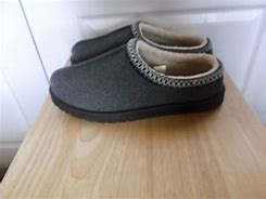 Image result for House Shoes Size 20