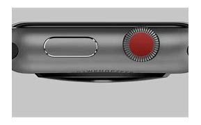 Image result for Apple Watch SE Sim Card