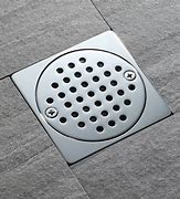 Image result for GB Floor Drain Square