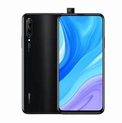 Image result for Huawei Y8 Plus