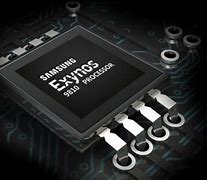 Image result for Samsung Galaxy S9 CPU