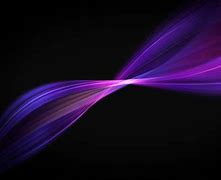Image result for Black and Purple Computer Wallpaper