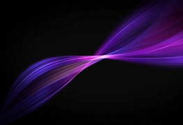 Image result for Purple Wallpaper for iPad