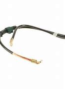 Image result for 06 TL Battery Cable