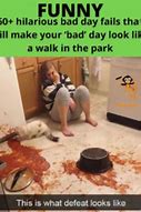 Image result for Funny Bad Day Jokes