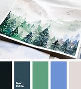 Image result for Dark Teal Texture