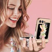 Image result for Samsung Galaxy A7 Pink