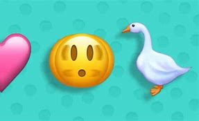 Image result for Emoji Comparison iOS Android
