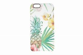 Image result for iPhone 6s Phone Case Tropical