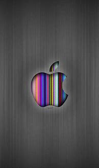 Image result for Awesome iPhone 5S Wallpaper