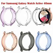 Image result for Samsung Watch Box Seal