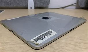 Image result for First iPad Prototype