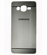 Image result for Samsung Galaxy J1 4G Case