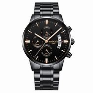 Image result for Nice Watches for Men Under 300