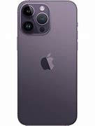 Image result for Dien Thoai iPhone 14 Pro Max
