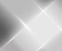 Image result for Mirror Abstract Backgrounds