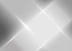 Image result for Mirror Effect Texture