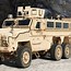 Image result for RG-33 MRAP Pmcs