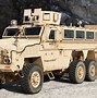 Image result for Us Military Vehicle RG-33