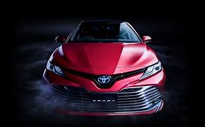 Image result for Toyota FT-4X Concept