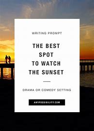 Image result for Screenwriting Prompts