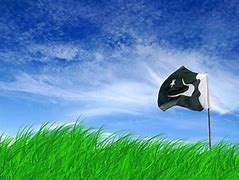 Image result for Pakistan Background