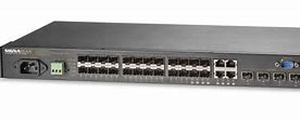 Image result for Switch 2-Port SFP