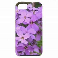 Image result for iPhone 5 Wallet Case Purple
