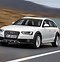 Image result for Audi S4 B5