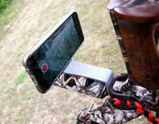 Image result for Phone Hunting Accessories