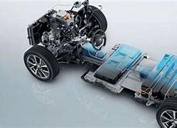 Image result for Electric Car Battery 4K