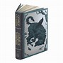 Image result for Game of Thrones Illustrated Book