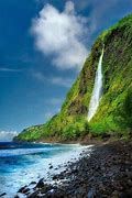 Image result for Hawaiian Islands Hotspot