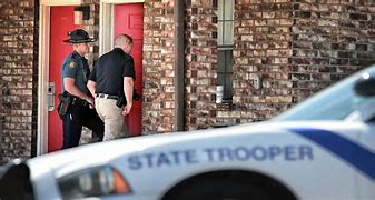 Image result for Memphis Shooting Spree Man